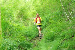 BIB: 
                            <button type="button" onclick="openModal(22097761)" class="btn btn-primary btn-sm float-right btn-popup" data-toggle="modal" data-target=".modal-high-quality">
                        <i class="fas fa-shopping-cart"></i> Add to Cart
                    </button>
                                            <button type="button" onclick="isThisMe(22097761, true)" class="btn btn-success btn-sm float-right btn-popup btn-isme hidden" data-toggle="tooltip" data-placement="bottom" title="นี่คือรูปของคุณใช่ไหม คลิกที่นี่เพื่อเอาเข้าอัลบั้ม">
                        <i class="fas fa-plus"></i> Add to album
                    </button>
                    <button type="button" onclick="isThisMe(22097761, false)" class="btn btn-warning btn-sm float-right btn-popup btn-isnotme hidden">
                        <i class="fas fa-ban"></i> Remove from album
                    </button>